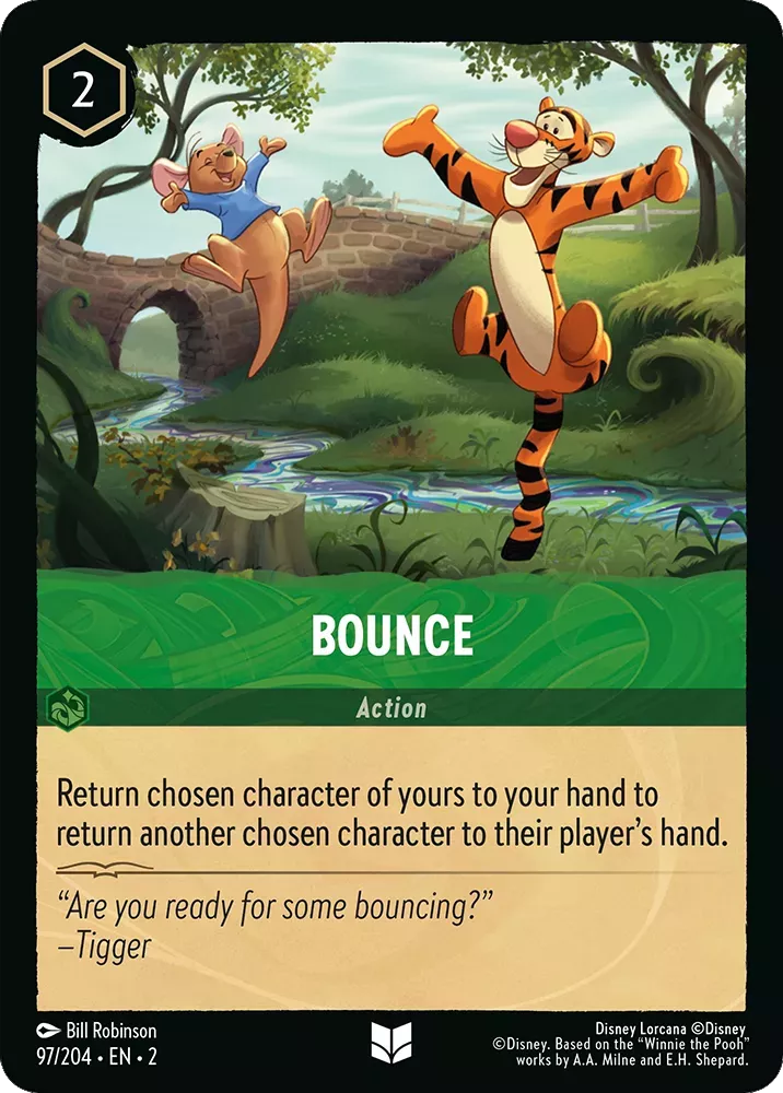 Bounce (ROTF-97)