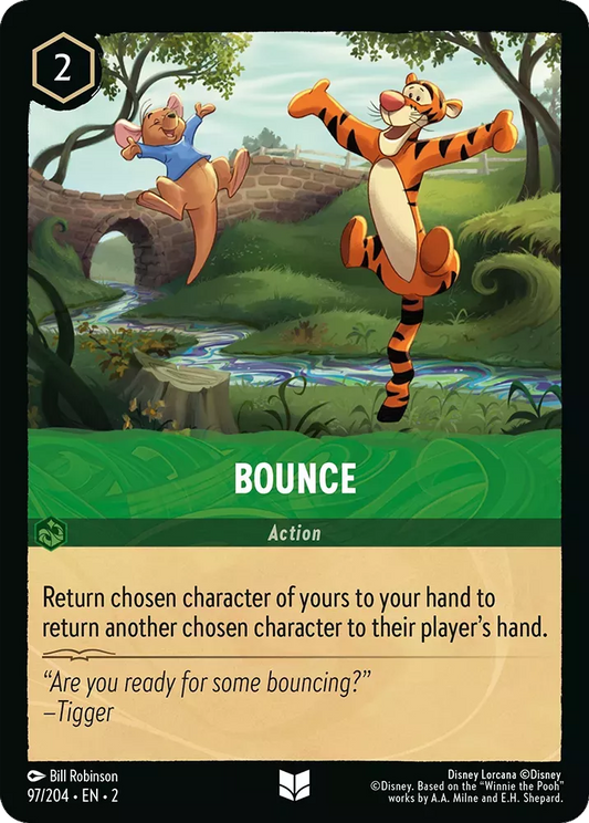 Bounce (ROTF-97)